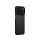 PITAKA Ultra-Slim Case Black/Grey iPhone 17 Pro - 1369557 - zdjęcie 2